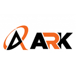 ARK Pro Endüstriyel