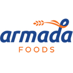 Armada Foods