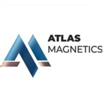 ATLAS Magnetics