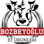 Burak Besicilik - Bozbeyoğlu