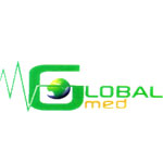 Global Medikal