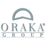 ORAKA Group
