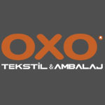 OXO Tekstil Ambalaj