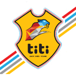 TİTİ Genç Odası