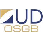 UD OSGB