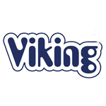 Viking Temizlik